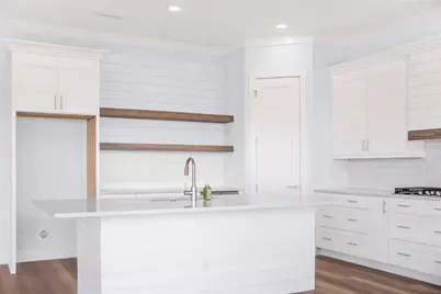 7 Beach Haven Parkway, Palm Coast, FL 32137 - Photo 21