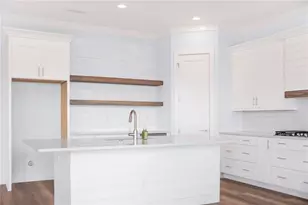 7 Beach Haven Pkwy, Palm Coast, FL 32137 - Photo 21