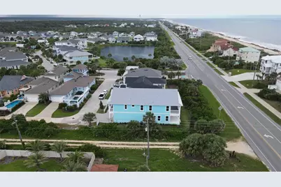 7 Beach Haven Parkway, Palm Coast, FL 32137 - Photo 77