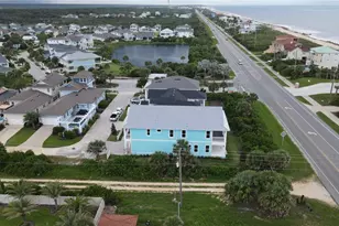 7 Beach Haven Pkwy, Palm Coast, FL 32137 - Photo 77