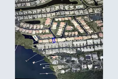 5585 Cord Grass Lane, Melbourne Beach, FL 32951 - Photo 31