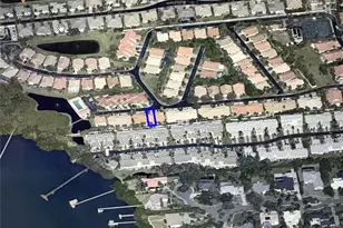 5585 Cord Grass Ln, Melbourne Beach, FL 32951 - Photo 31