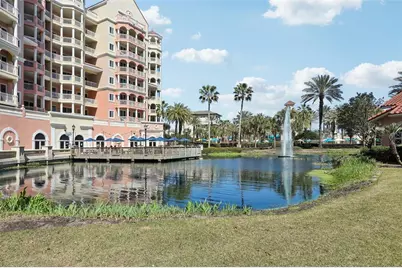 15 Ocean Crest Way #1334, Palm Coast, FL 32137 - Photo 61