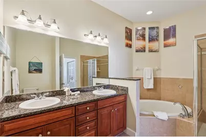 15 Ocean Crest Way #1334, Palm Coast, FL 32137 - Photo 27