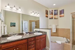 15 Ocean Crest Way, Palm Coast, FL 32137 - Photo 27