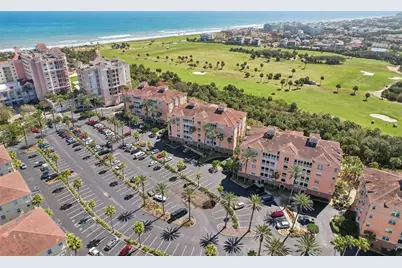 15 Ocean Crest Way #1334, Palm Coast, FL 32137 - Photo 35