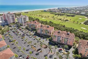 15 Ocean Crest Way, Palm Coast, FL 32137 - Photo 35