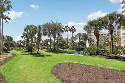 15 Ocean Crest Way #1334, Palm Coast, FL 32137 - Photo 63