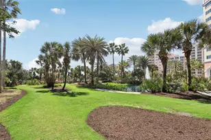 15 Ocean Crest Way, Palm Coast, FL 32137 - Photo 63