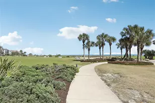 15 Ocean Crest Way, Palm Coast, FL 32137 - Photo 65