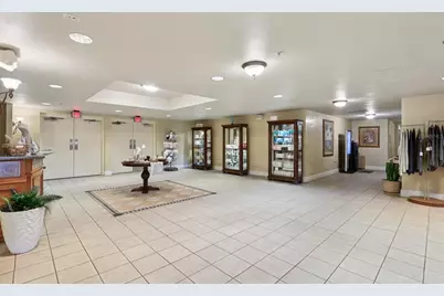 15 Ocean Crest Way #1334, Palm Coast, FL 32137 - Photo 53