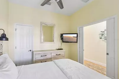 15 Ocean Crest Way #1334, Palm Coast, FL 32137 - Photo 19