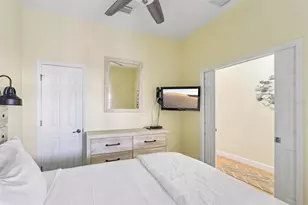 15 Ocean Crest Way, Palm Coast, FL 32137 - Photo 19