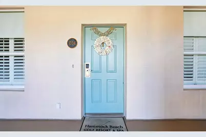15 Ocean Crest Way #1334, Palm Coast, FL 32137 - Photo 3