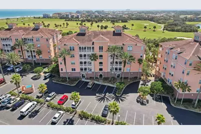 15 Ocean Crest Way #1334, Palm Coast, FL 32137 - Photo 33
