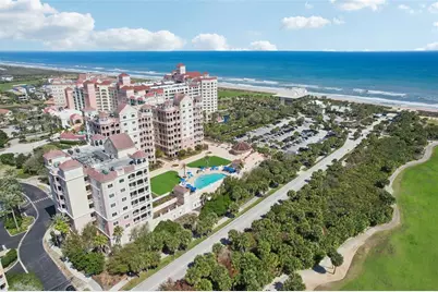 15 Ocean Crest Way #1334, Palm Coast, FL 32137 - Photo 77