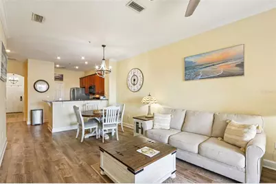 15 Ocean Crest Way #1334, Palm Coast, FL 32137 - Photo 7