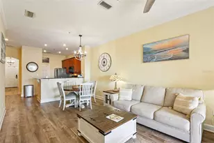 15 Ocean Crest Way, Palm Coast, FL 32137 - Photo 7
