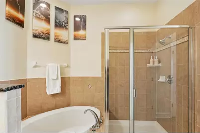 15 Ocean Crest Way #1334, Palm Coast, FL 32137 - Photo 25