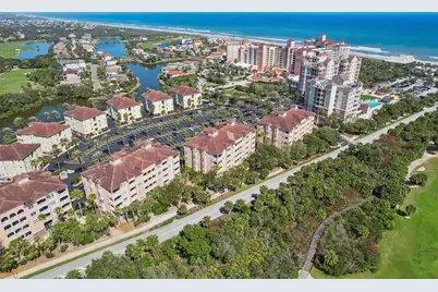15 Ocean Crest Way #1334, Palm Coast, FL 32137 - Photo 39