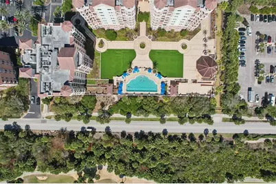 15 Ocean Crest Way #1334, Palm Coast, FL 32137 - Photo 79