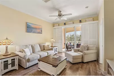 15 Ocean Crest Way #1334, Palm Coast, FL 32137 - Photo 5