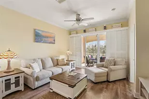 15 Ocean Crest Way, Palm Coast, FL 32137 - Photo 5