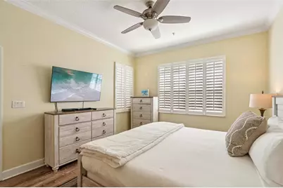 15 Ocean Crest Way #1334, Palm Coast, FL 32137 - Photo 23