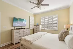 15 Ocean Crest Way, Palm Coast, FL 32137 - Photo 23