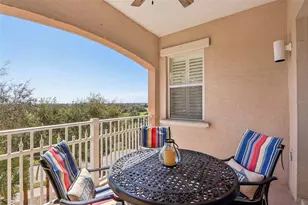 15 Ocean Crest Way, Palm Coast, FL 32137 - Photo 31