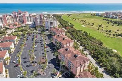 15 Ocean Crest Way #1334, Palm Coast, FL 32137 - Photo 37