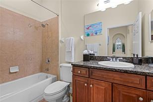 15 Ocean Crest Way, Palm Coast, FL 32137 - Photo 21