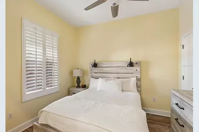 15 Ocean Crest Way #1334, Palm Coast, FL 32137 - Photo 17