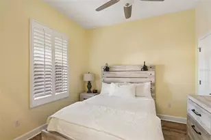 15 Ocean Crest Way, Palm Coast, FL 32137 - Photo 17