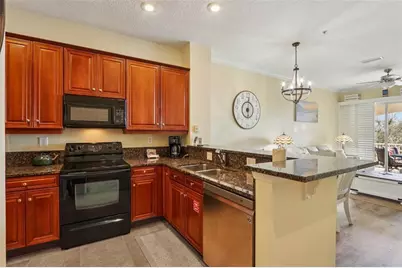 15 Ocean Crest Way #1334, Palm Coast, FL 32137 - Photo 13