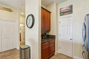 15 Ocean Crest Way, Palm Coast, FL 32137 - Photo 21
