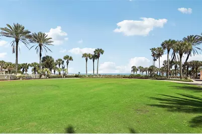 15 Ocean Crest Way #1334, Palm Coast, FL 32137 - Photo 67