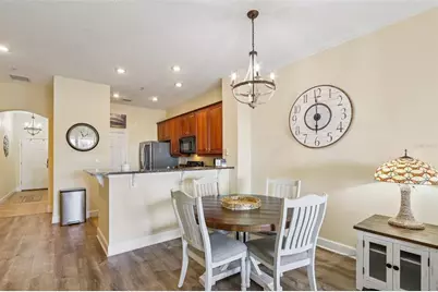 15 Ocean Crest Way #1334, Palm Coast, FL 32137 - Photo 9