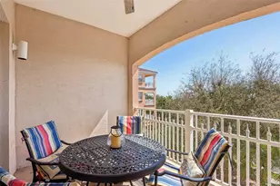 15 Ocean Crest Way, Palm Coast, FL 32137 - Photo 29