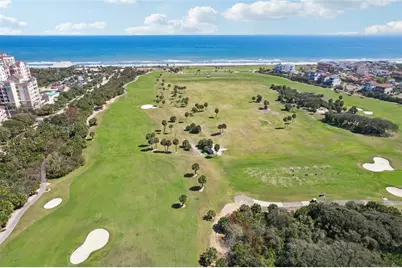 15 Ocean Crest Way #1334, Palm Coast, FL 32137 - Photo 75