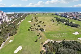 15 Ocean Crest Way, Palm Coast, FL 32137 - Photo 75