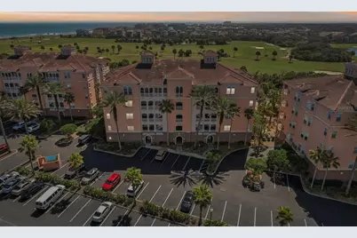 15 Ocean Crest Way #1334, Palm Coast, FL 32137 - Photo 43