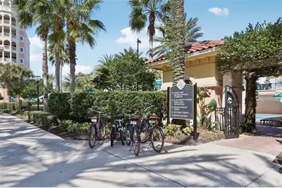 15 Ocean Crest Way #1334, Palm Coast, FL 32137 - Photo 45