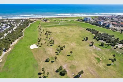 15 Ocean Crest Way #1334, Palm Coast, FL 32137 - Photo 41