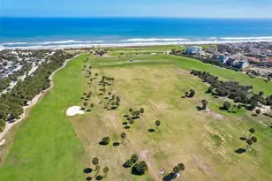 15 Ocean Crest Way, Palm Coast, FL 32137 - Photo 41