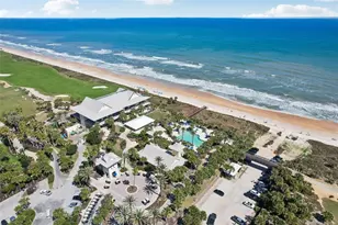 15 Ocean Crest Way, Palm Coast, FL 32137 - Photo 71