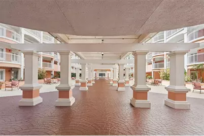 15 Ocean Crest Way #1334, Palm Coast, FL 32137 - Photo 47