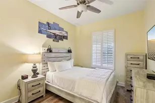 15 Ocean Crest Way, Palm Coast, FL 32137 - Photo 15