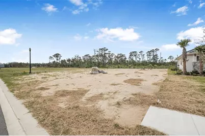 53 Coronado Road, Flagler Beach, FL 32136 - Photo 23