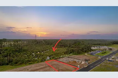 53 Coronado Road, Flagler Beach, FL 32136 - Photo 1